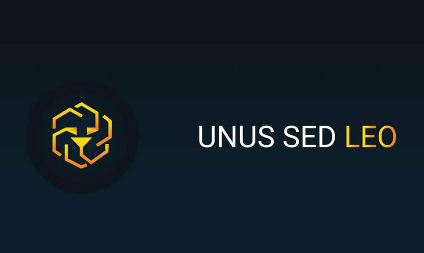 Leo Coin'e yatırım yapılır mı, geleceği var mı? Leo Coin uzman görüşü