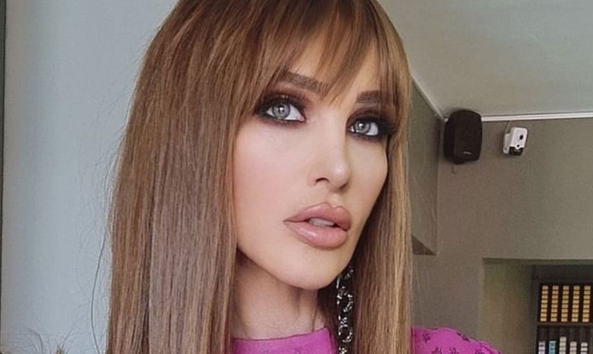 Lerzan Mutlu'nun kendisine açtığı davada yargılanan Seren Serengil, ünlü şarkıcı hakkında olay itiraflarda bulundu!