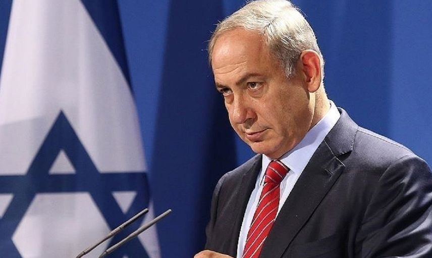 İsrail’in içindeki kriz giderek büyüyor: Eski Başkan danışmanından Netanyahu itirafı geldi