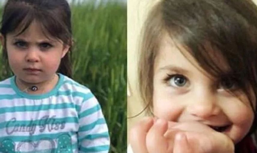 Leyla Aydemir'in Davasında Yeni Gelişme, Avukat Beraat Kararı Veren Mahkemeye İtiraz Etti!