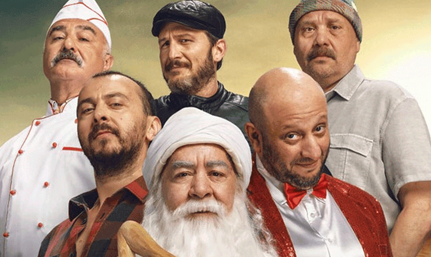 Leyla ile Mecnun 2. Sezon Ne Zaman Geliyor?
