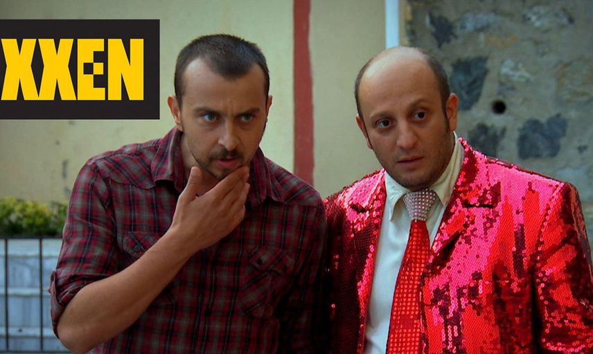 Leyla ile Mecnun Nasıl, Nereden İzlenir?