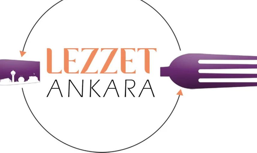 Lezzet Ankara Nedir?