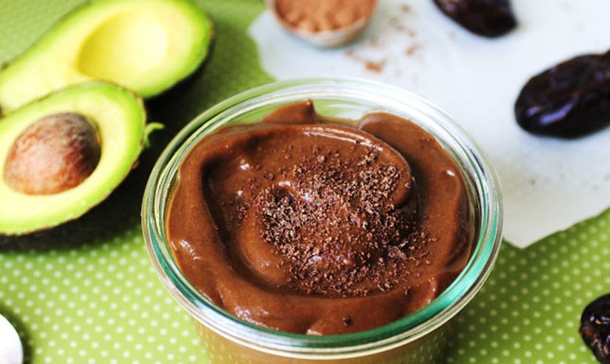 Lezzetli ve Sağlıklı: Hurmalı Puding Tarifi
