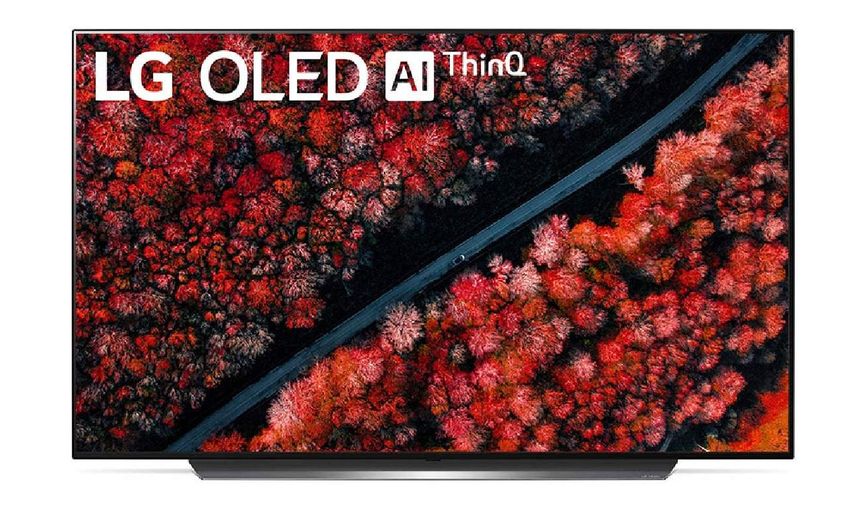 LG OLED Tv fiyatları ve özellikleri