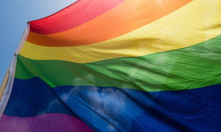 LGBT bayrağı anlamı nedir? LGBT bayrağındaki renkler neyi ifade ediyor? LGBT açılımı ve anlamı