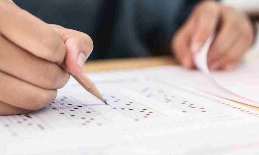 LGS 190, 200, 250, 300, 350, 400, 450, 500 puanlarıyla hangi liselere gidilir? LGS 2022 taban ve tavan puanları
