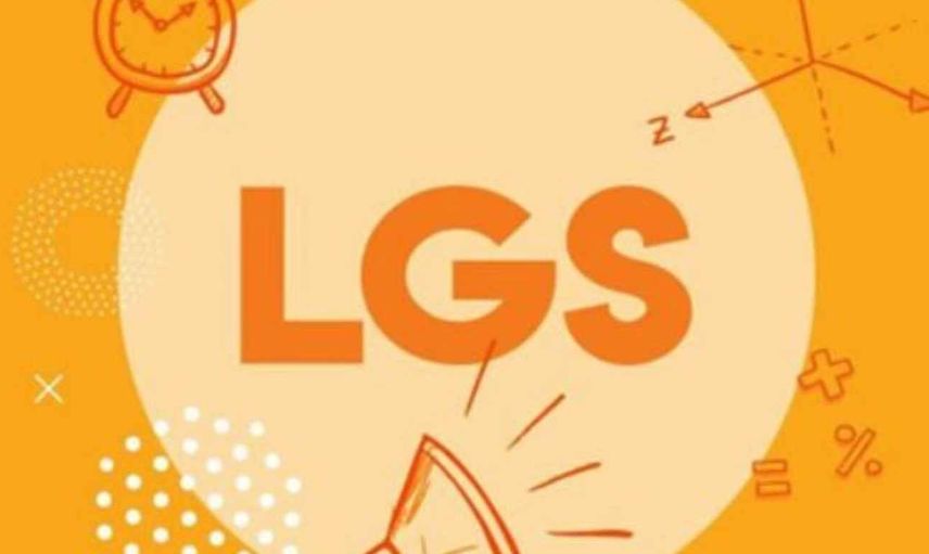 LGS 2. oturum hangi derslerden olacak? ! LGS 2. oturum başlangıç ve bitiş süresi
