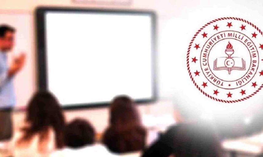 LGS 2022 Mayıs ayı örnek soruları: MEB 2022 ODGSM LGS sayısal ve sözel örnek soruları