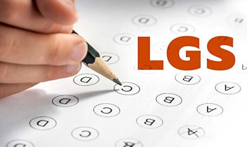 LGS 2022 sınavıda hangi konudan, kaç soru çıkacak? LGS çıkacak konular, dersler, soru dağılımı ve soru sayısı 2022