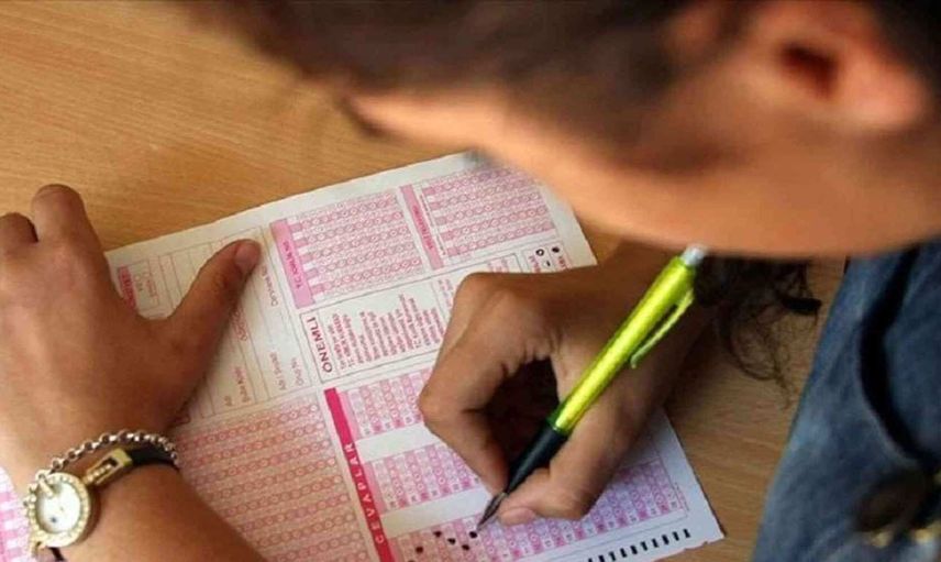 LGS 2022  taban puanları ne zaman açıklanacak? LGS yüzdelik dilimleri hesaplama