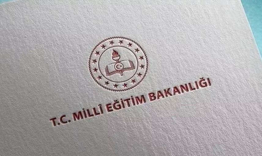 LGS 2022 tercihleri son gün ne zaman? LGS 2022 tercih bitiş tarihi belli mi?