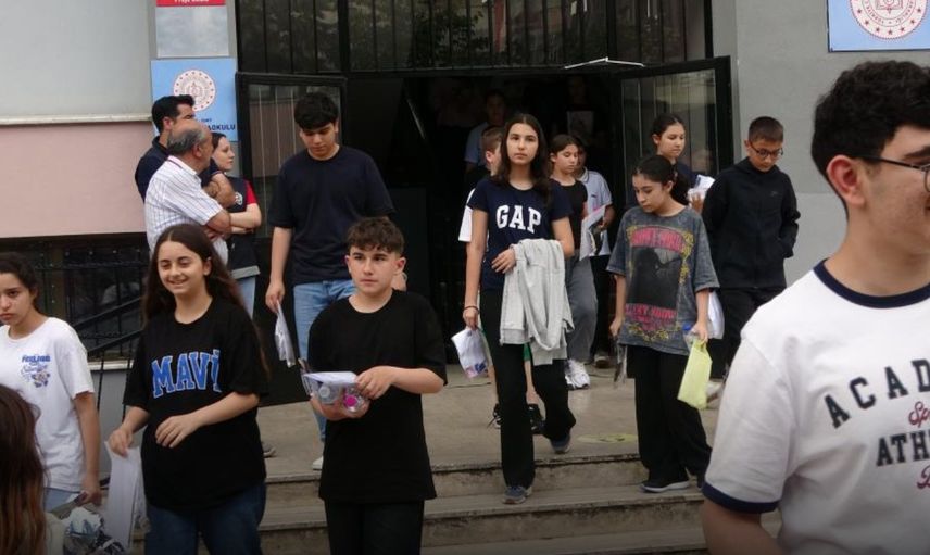 LGS 2026 Tamamlandı: Sonuçlar Ne Zaman Açıklanacak?