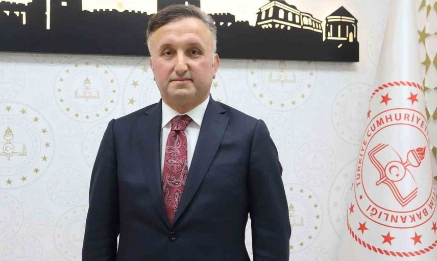 LGS Adaylarına Öneriler: Sınav Öncesi Dikkat Edilmesi Gerekenler