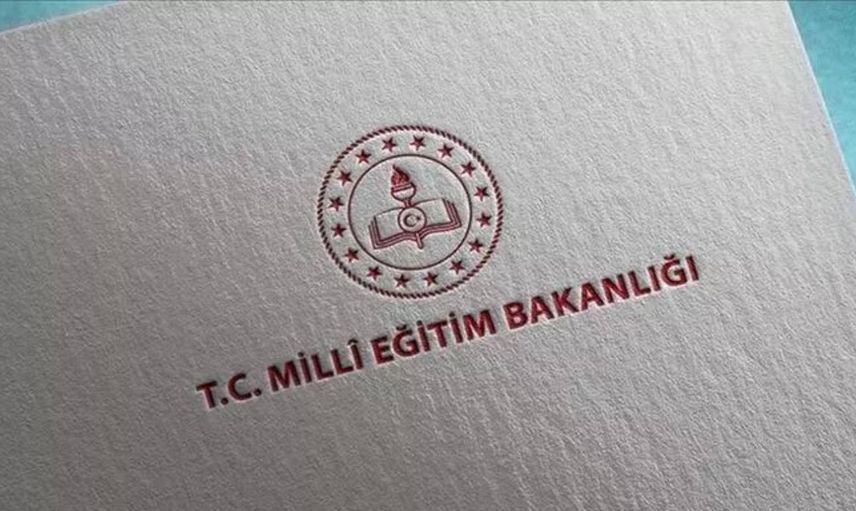 LGS ek yerleştirmeler  ne zaman yapılacak? LGS ikinci tercihler hangi tarihlerde yapılacak? 2022 LGS ek yerleştirme tarihleri
