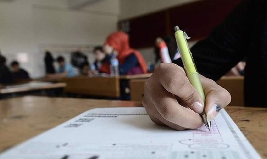 LGS ertelendi mi, ne zaman yapılacak? 2023 LGS kaldırıldı mı?