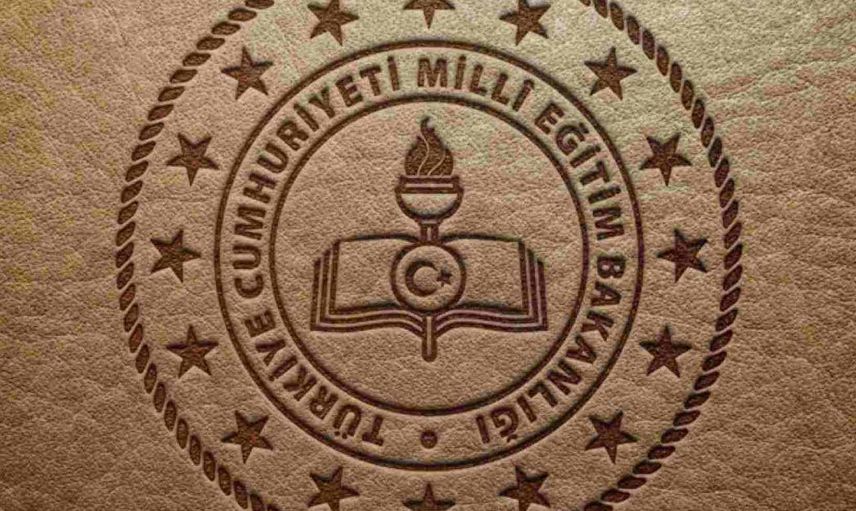LGS iptal edilen soru var mı? Bakan Özer açıkladı!
