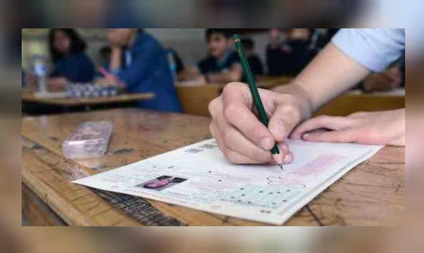 LGS sınav giriş yerleri açıklandı mı, ne zaman açıklanacak? MEB LGS 2022 sınav giriş belgesi