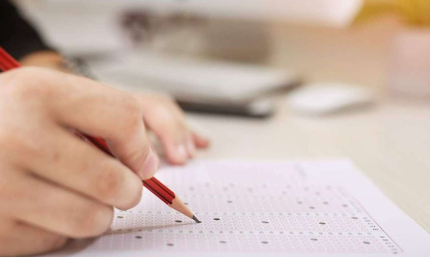 LGS sınav sonuçları açıklandı mı? 2022 LGS sınav sonucu hesaplama tablosu