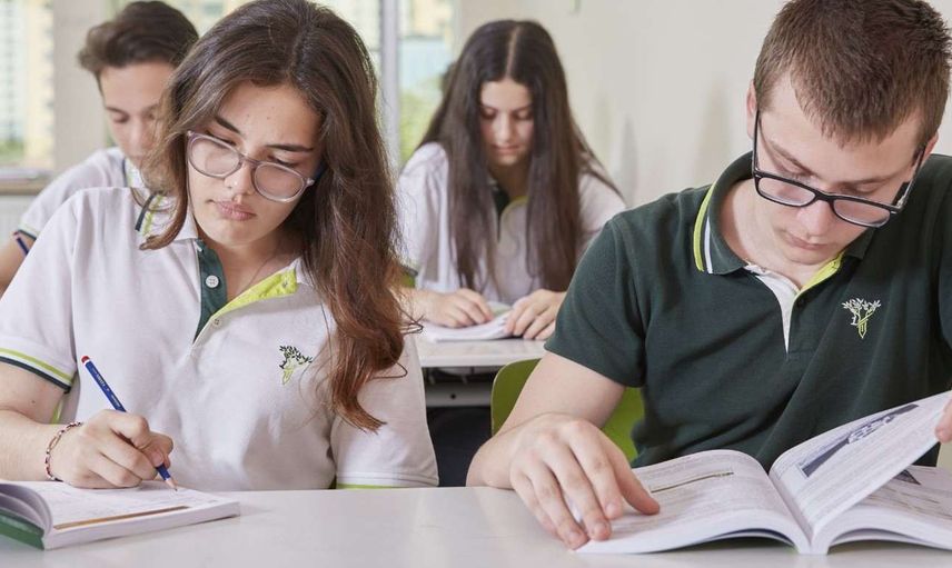 LGS sınav sonuçları ne zaman açıklanacak? LGS tercihleri ne zaman başlıyor? 2022 LGS tercih kılavuzu yayınlanma tarihi