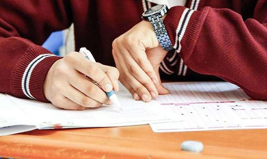 Milyonlarca öğrenciyi ilgilendiriyor! LGS sınav süresi ve soru dağılımı nasıl oldu ? MEB'den sınav süresi ve soru dağılımıyla ilgili açıklamalar