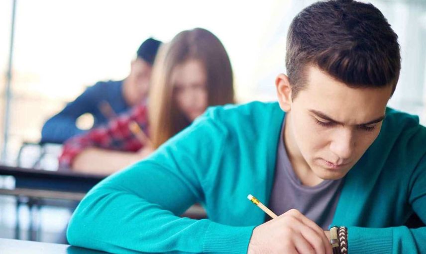 LGS sınavı kaç saat, LGS oturumları kaç dakika sürüyor?