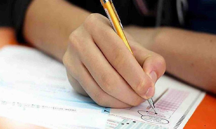 LGS sınavına girmeden hangi liselere girilebilir? LGS sınavına girmeyen öğrenciler lise tercihi yapabilecek mi?