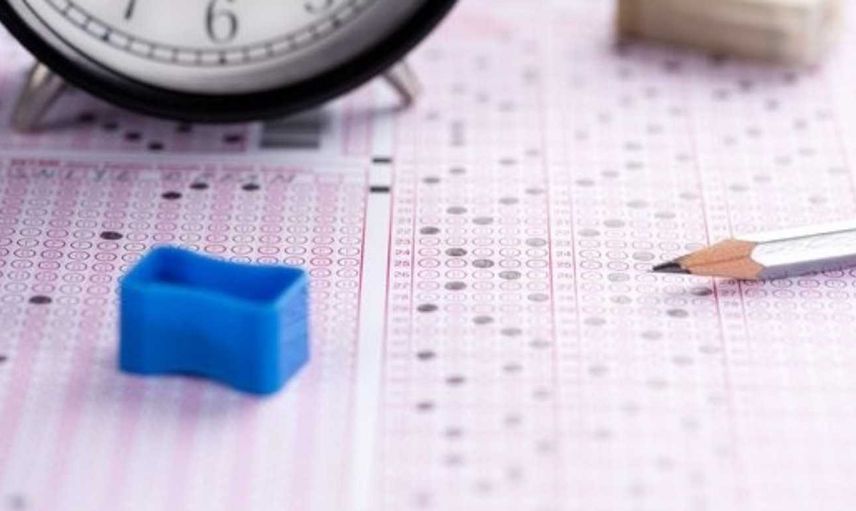LGS sınavına kaç öğrenci girecek? 2022 LGS sınavına girecek öğrenci sayısı