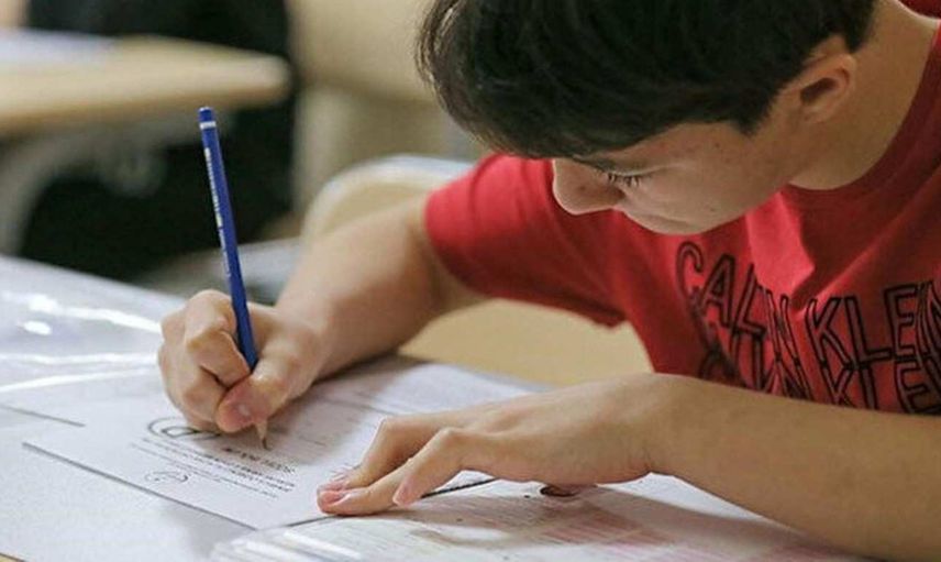 LGS sınavında 3 yanlış cevap 1 doğru cevabı götürüyor mu? LGS sınav net ve puan hesaplama