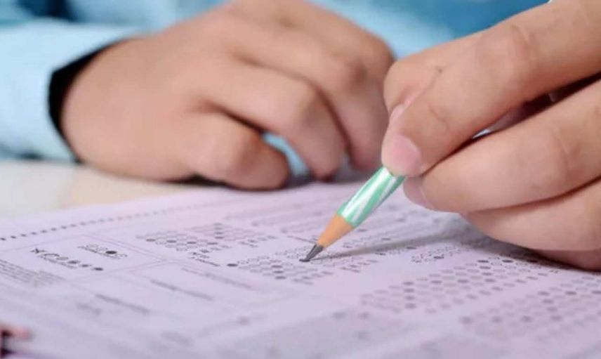 LGS sınavında başarılar mesajları 2022 : LGS'ye girecek öğrencilere motivasyon, anlamlı ve dualı sözler, mesajlar