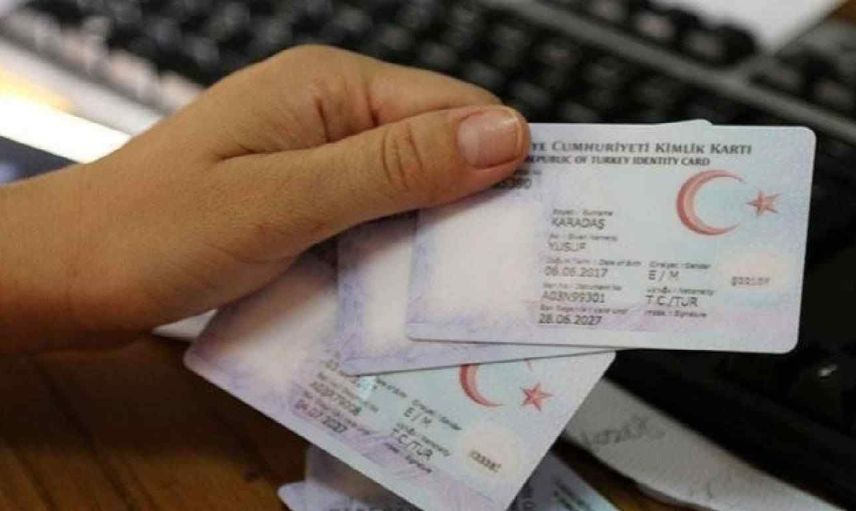 LGS sınavında fotoğraflı kimlik mecburi mi? Fotoğrafsız kimlikle LGS sınavına girilir mi? Öğrenciler dikkat...