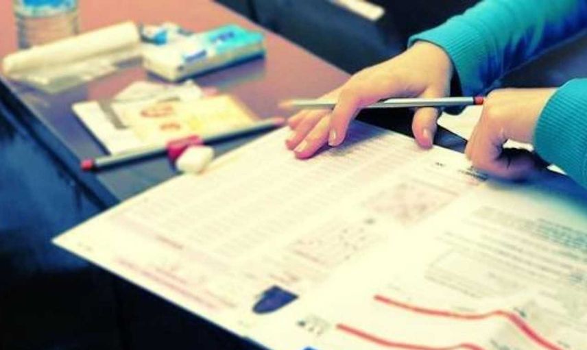 LGS sınavında kalem, silgi getirilecek mi? LGS 2022 sınav girişinde hangi belgeler gerekli? LGS sınavına fotoğrafsız kimlikle girilebiliyor mu? Sınava girmeden mutlaka göz atın...