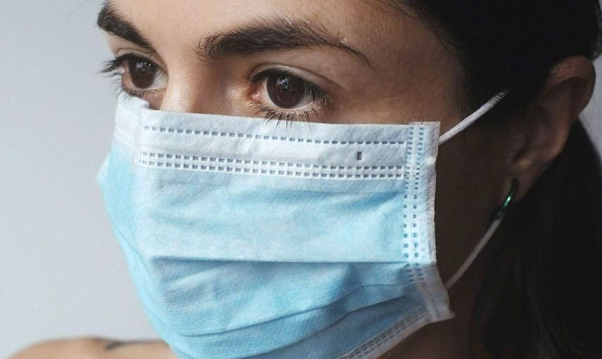 LGS sınavında maske zorunlu mu,  takılacak mı?