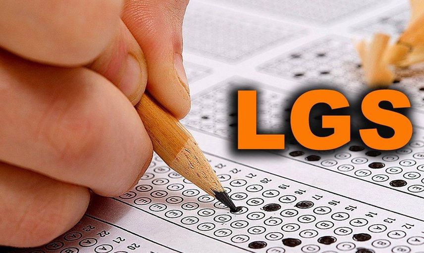LGS Soru Kitapçığı ve Cevap Anahtarı Yayınlandı mı?