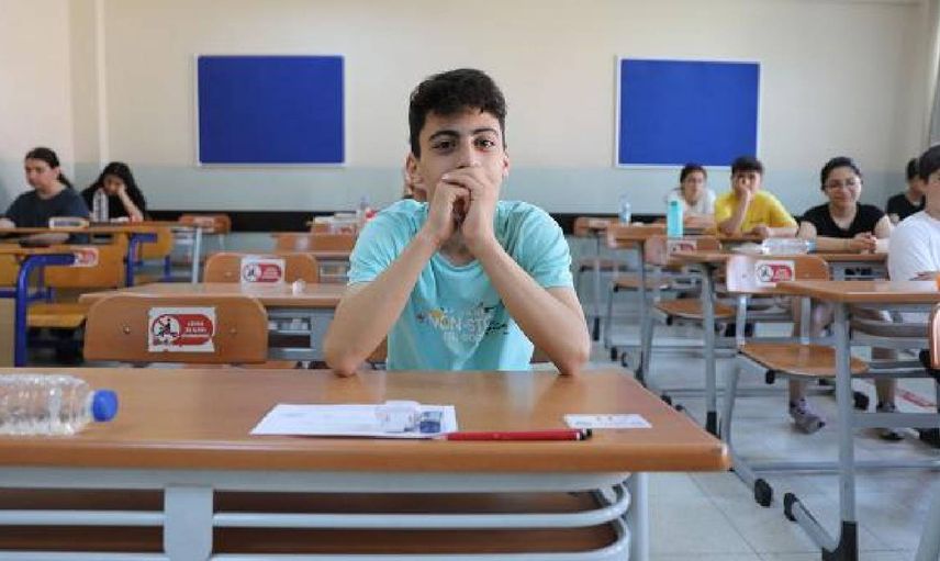 LGS taban puanı kaç oldu? LGS taban puan açıklandı mı?