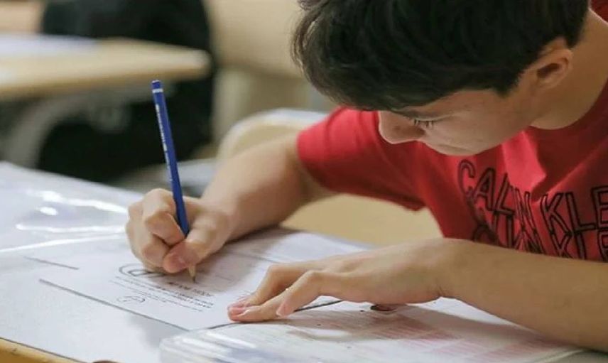 LGS tercihleri ne zaman başlıyor? LGS tercihleri nereden yapılır? LGS tercih ekranı