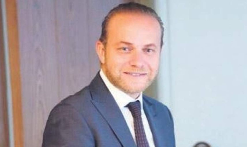 Lider Filo kimindir, sahibi kimdir? Halka arz kararı açıklandı