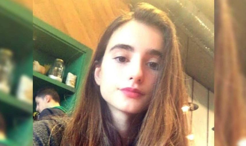 Lidya Müge Akdağ kimdir? Müge Anlı'nın kaç çocuğu var?