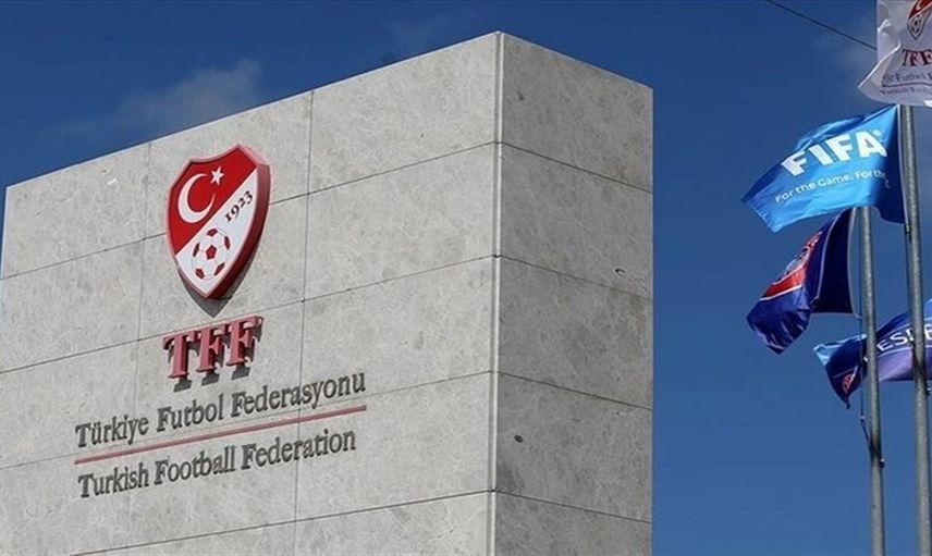 Lig maçları ihalesini kim aldı, hangi kanalda yayınlanacak? Süper Lig 2022-2023 yayınları TRT'de mi yayınlanacak?