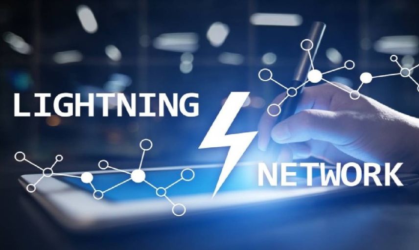 Lightning'e yatırım yapılır mı?  Lightning geleceği ve uzman görüşü
