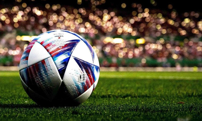 Lihtenştayn Letonya şifresiz canlı maç izle - Lihtenştayn Letonya UEFA Uluslar Ligi canlı izle