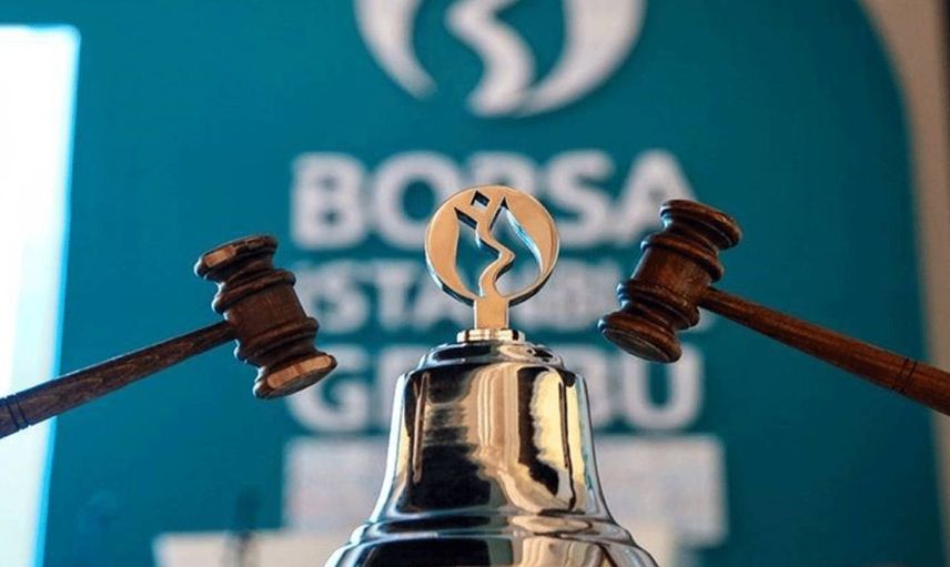 Limak Çimento halka arz ne zaman? 2024 Limak Çimento halka arz kaç lot verir? Limak halka arz hangi bankalarda var? Limak Çimento hisse kodu