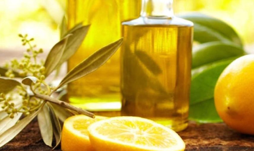 Limon yağı nedir, nasıl kullanılır? Limon yağı faydaları nelerdir? Limon yağı nerelerde kullanılır, faydaları nelerdir?