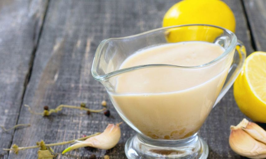 Limonlu kür nasıl yapılır? En çabuk zayıflatan kür tarifi