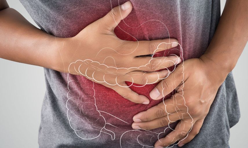 Lipaz nedir, değeri kaç olmalıdır? Lipaz (LPZ) düşüklük ve yükseklik belirtileri