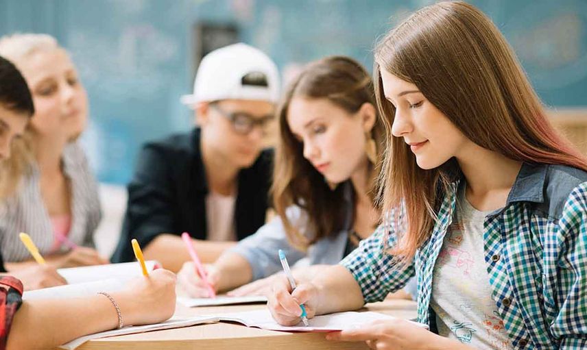 Lisans ve yüksek lisans öğrencilerine müjde: Öğrenci affı geliyor!