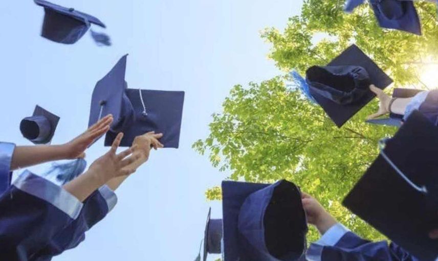 Lisans, yüksek lisans affı, öğrenci affı nedir? Hangi öğrenciler affedilecek?