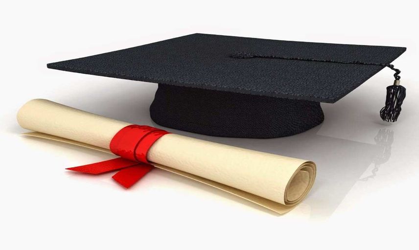 Lise diploması nasıl alınır? Açıköğretim lisesi, düz lise, anadolu lisesi, meslek lisesi diploması nasıl alınır?