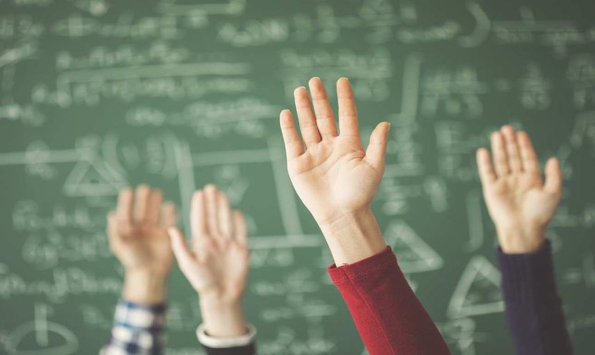 Lisede sınıfta kalma var mı? Lisede not ortalamasından veya nottan sınıfta kalma var mı? Devamsızlık sınırını aşan öğrenciler için yeni karar!