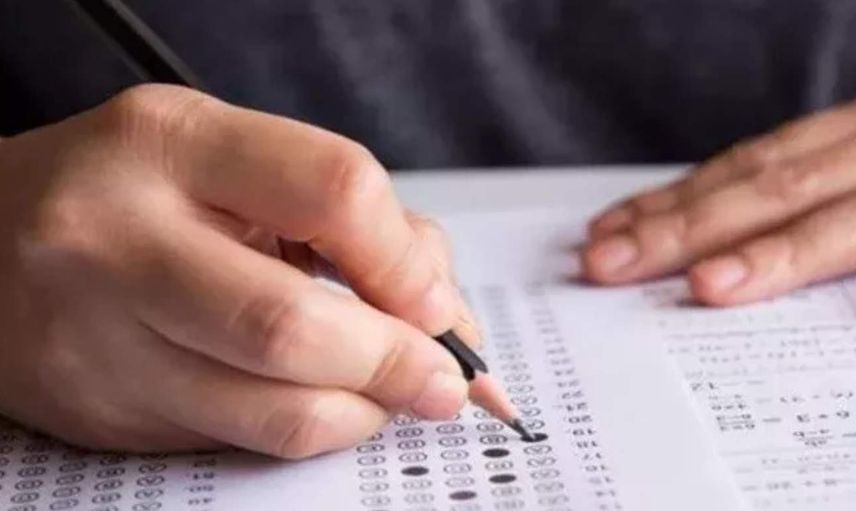 Liseye giriş taban puanlar tablosu açıklandı mı? 2022 LGS taban ve tavan puanları